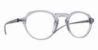 Brillengestelle Talla SPRITZ2 48 9080B - SPRITZ2 48 9080B